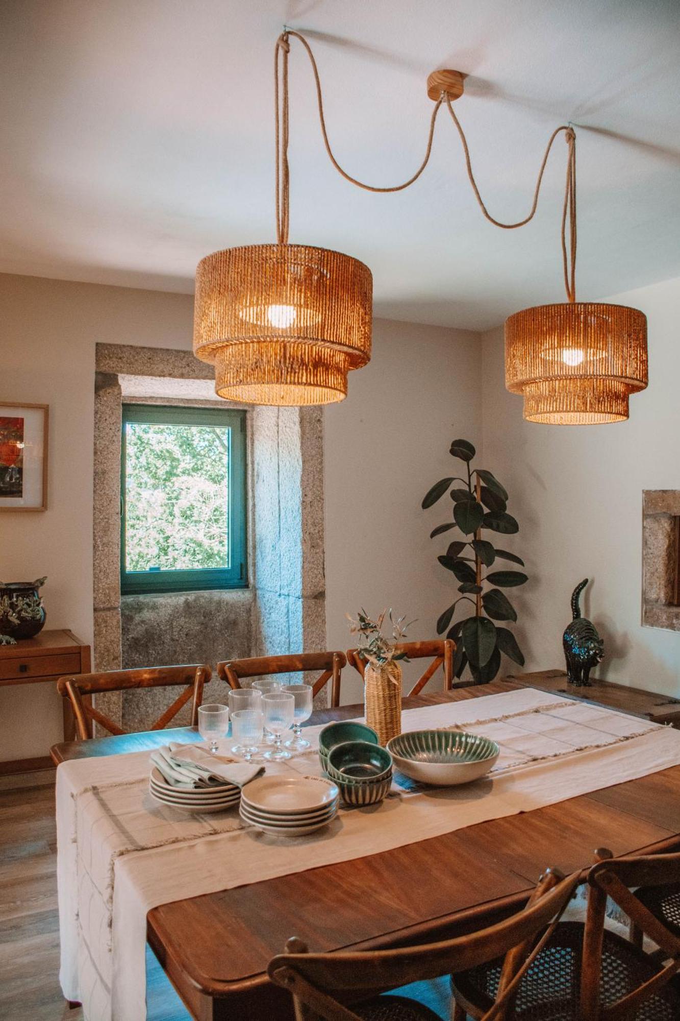 Just Like Home - Casa De Sao Sebastiao Em Cerveira Gondarem Luaran gambar